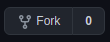 fork-the-project